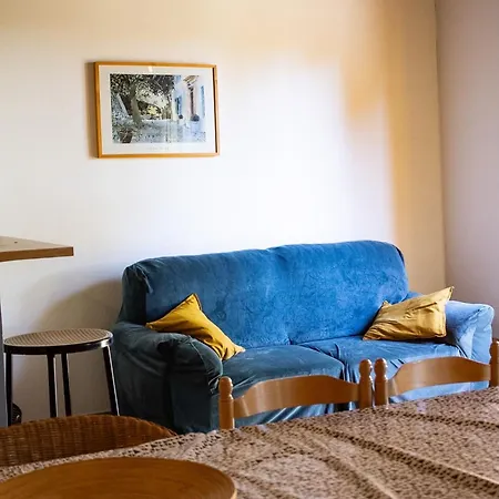Hébergement de vacances En Rouger Bougeotte *