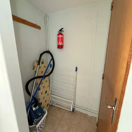 En Rouger Bougeotte Hébergement de vacances Labastide-dʼAnjou